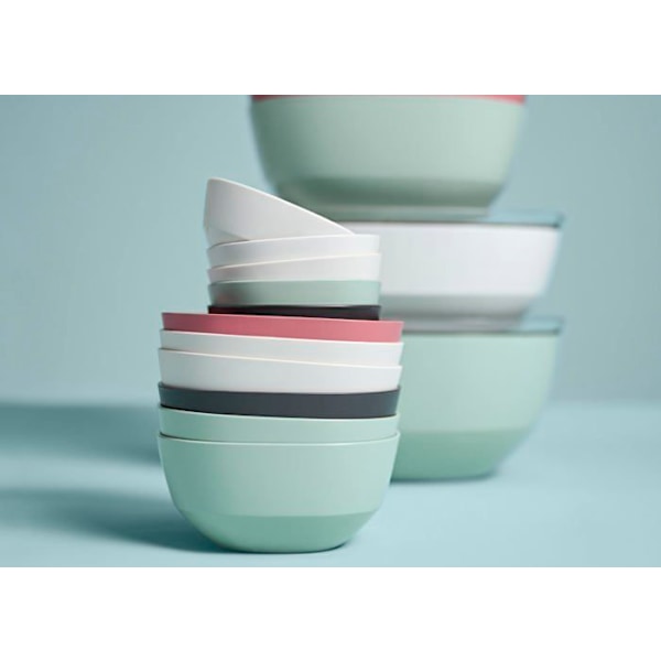 Sponge - disk dishtowel - scrubbing pad - dish brush Mepal