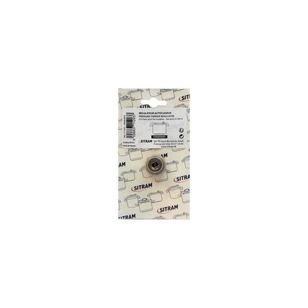 Regulator Sitram 711203 för Sitraprimo – originaldel