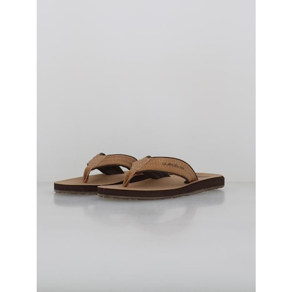 Sandaler - CARVER - NUBUCK M - Mocka-Nubuck - Brun - Platt Tan - mönster_1 41
