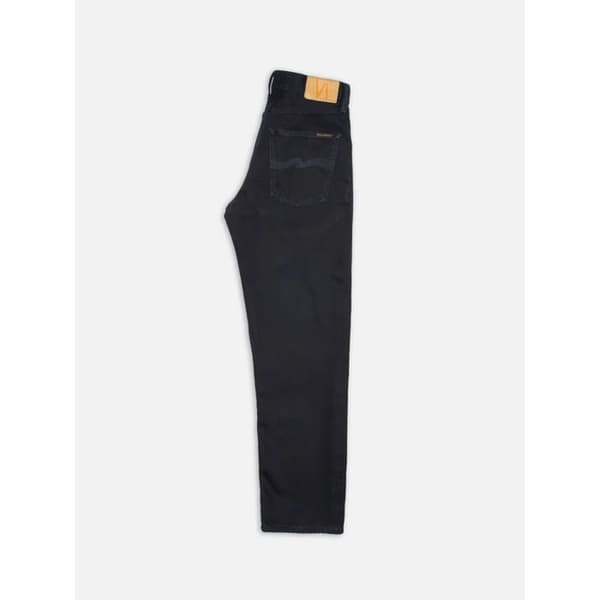 Jeans Regular Nudie Jeans Rad Rufus Everblue - everblue everblue 34/28