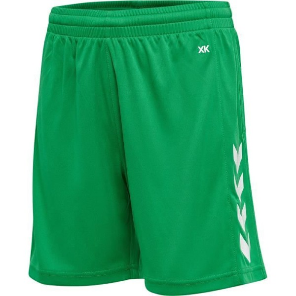 Hummel hmlCORE XK barnshorts - rosa - Multisport - Pojke Rosa 10 år