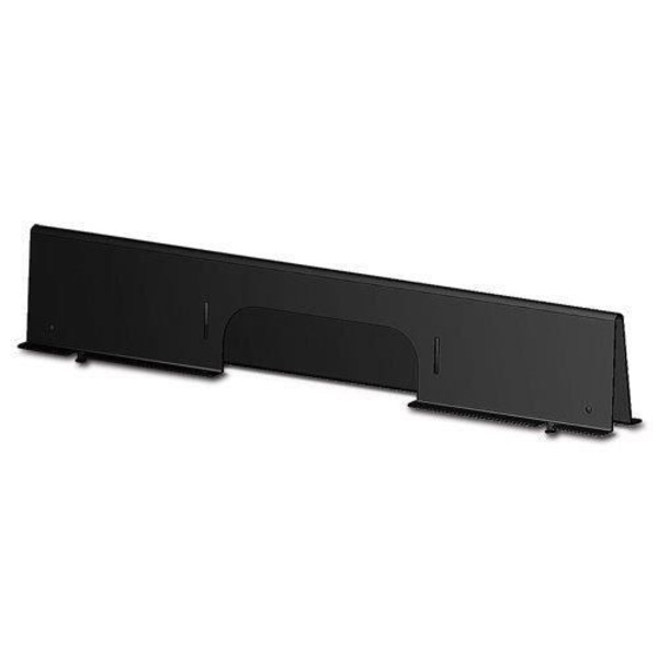APC-tillbehör för kabelhantering på NetShelter 750 mm rack - AR8172BLK