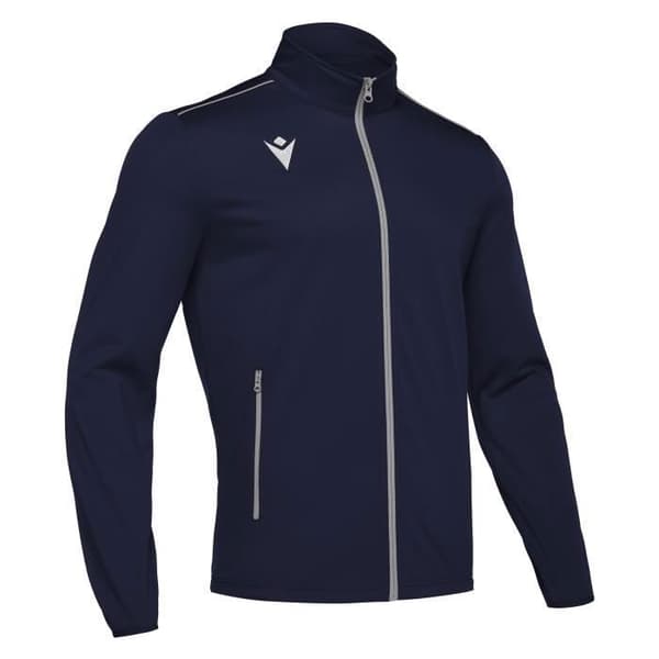 Macron nemesis jacka Marin XXXXXL
