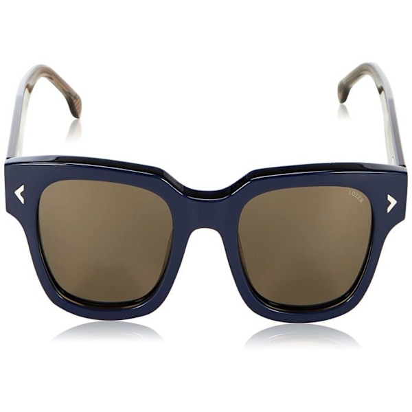 Lozza Solglasögon - SL4300 - Unisex solglasögon