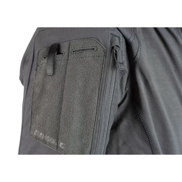 Clawgear Operator stridsblus - solid rock solid berg XS