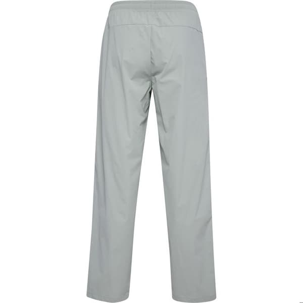 Hummel Pulse joggingbyxor - belgisk block belgisk block S
