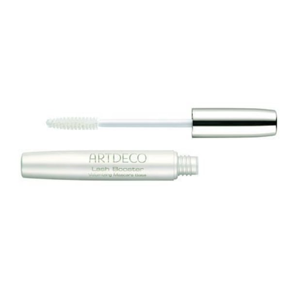 Lash Booster Volume Base Mascara