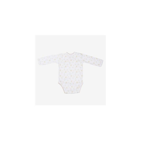 Kit för nyfödd flicka OEKO-TEX® STANDARD 100 Rosa 1 månad