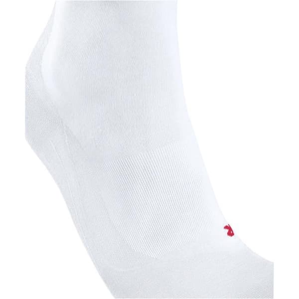 Falke RU 4 Endurance kompressionsstrumpor - vit (2000) vit (2000) 44/45