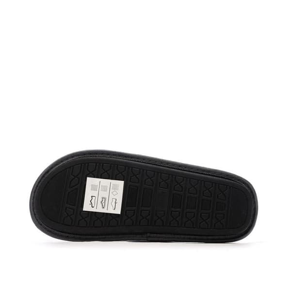 Grå Herrtofflor Pierre Cardin Grå 45/46