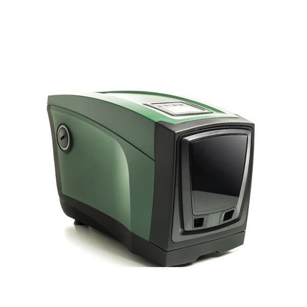 Tryckpump - E.Sybox 40/80 från DAB
