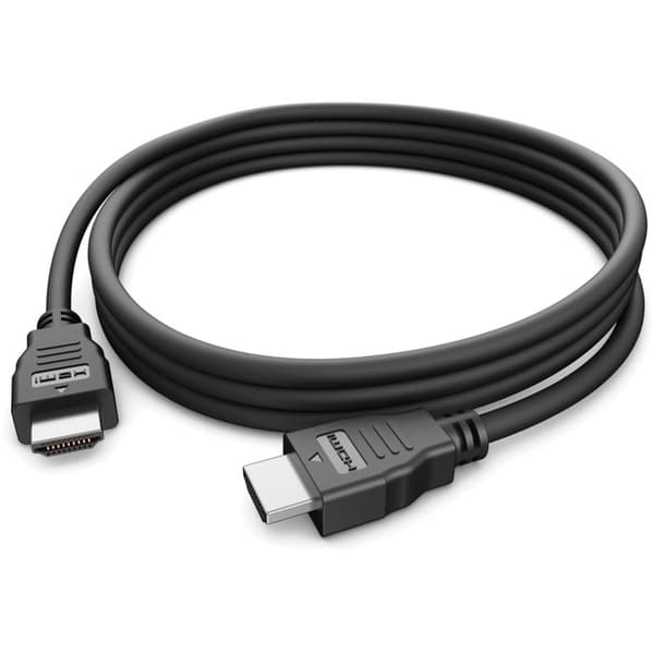 DELL Dell HDMI 2.0 Kabel