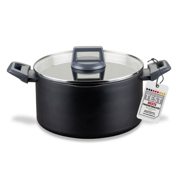 Casserole Fackelmann - 66087