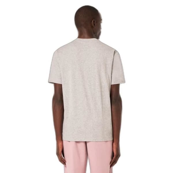 Oakley Relaxed 2.0 T-shirt - grå - S - S