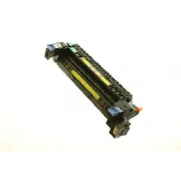 RESERVDEL: HP FUSING ASSEMBLY 220V, CE978A RM1-6181-000CN