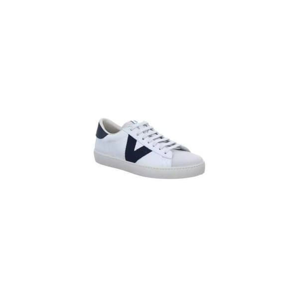 Victoria Berlin sneakers Vit 38