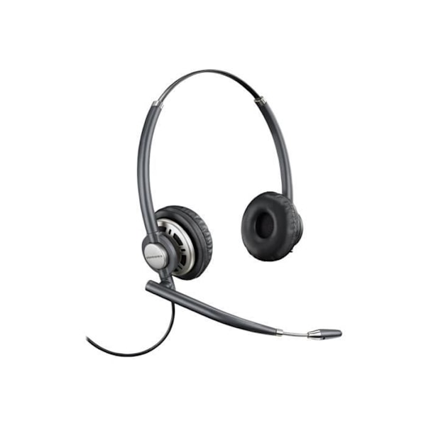 Poly EncorePro HW720 - mikro-