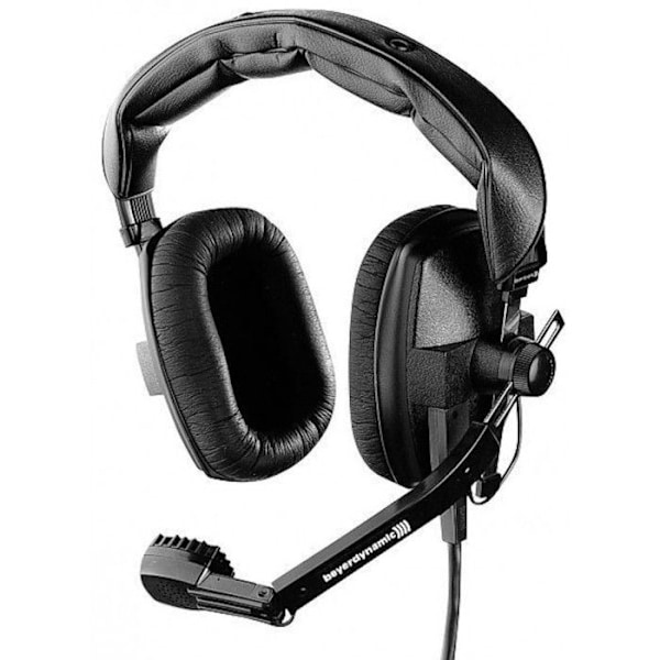 FV-BD-DT109-200-50-BK