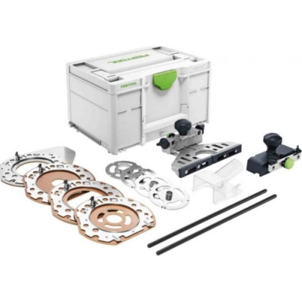 Festool Tillbehörssats ZS-OF 2200 576832