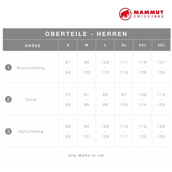 Mammut - 1011-01800 - Ultimate Vii So Hooded Jacket Herr Softshelljacka för män (paket med 1) Svart M