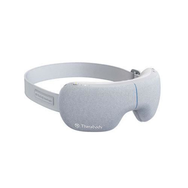 Therabody SmartGoggles TM03350-01 Grå - 0840295400464