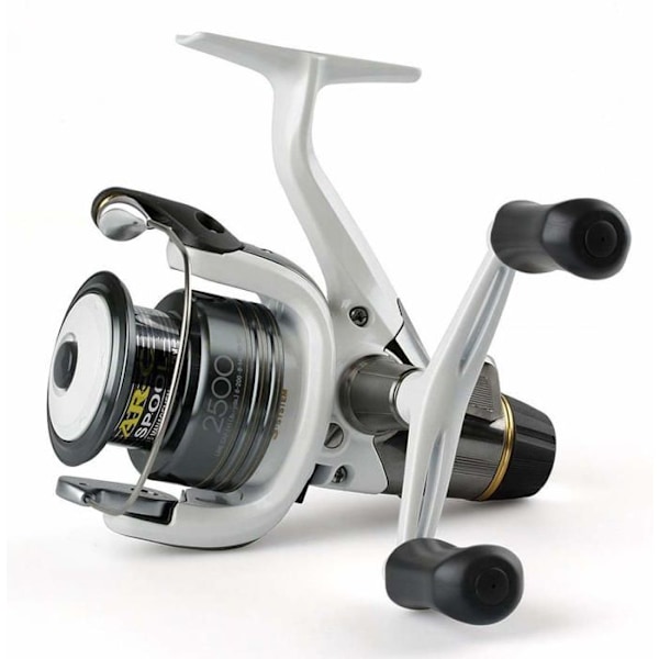 SHIMANO Fiskerulle SHIM