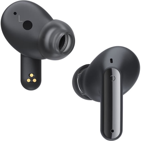 Bluetooth-hörlurar - True Wireless - LG TONE Free FP9