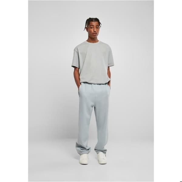 Jogging Urban Classics himmelsblå XXL
