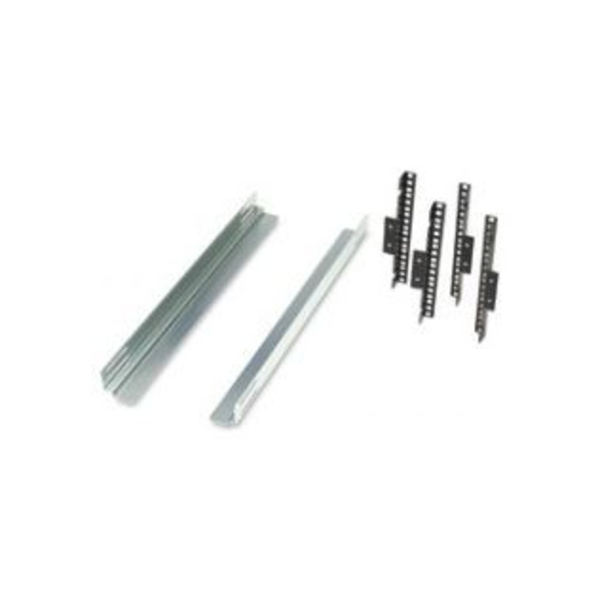 APC Monteringsskena AR8006A