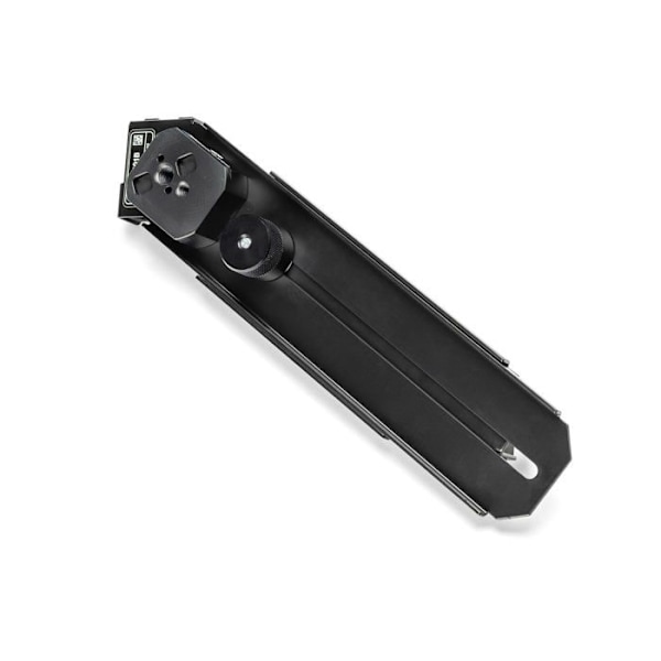 PC-stöd - Manfrotto tablettstöd - MLTSA3301B