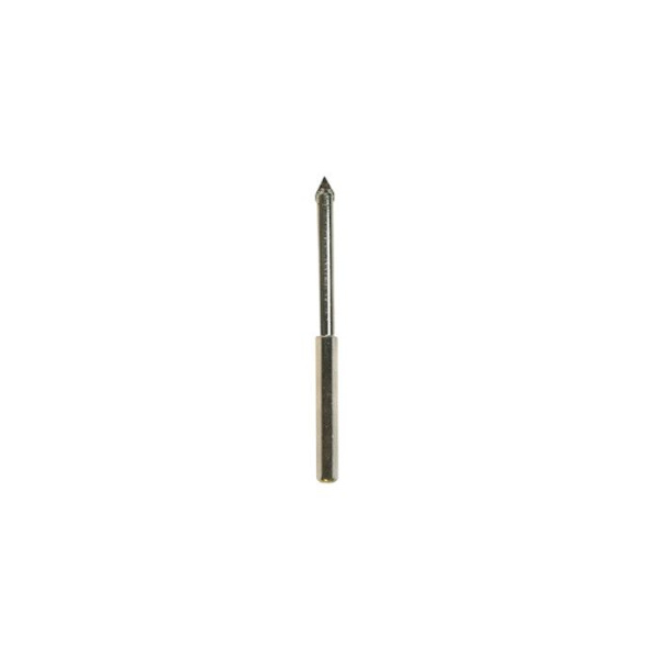 Centreringsborr för hålsåg BGS TECHNIC - Diamant - 3916
