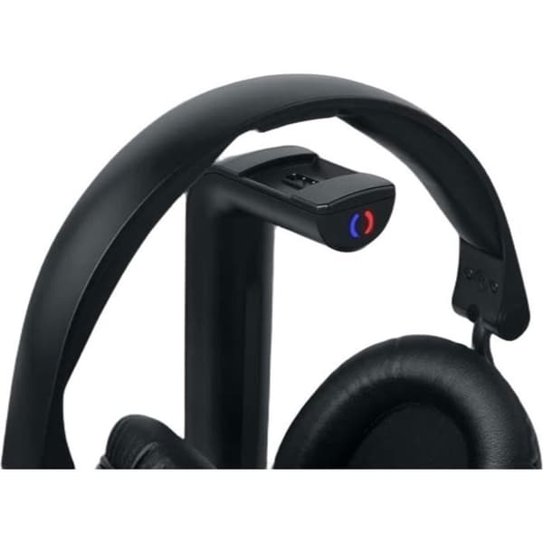 Muse Modell: M-288 CTV Svart
