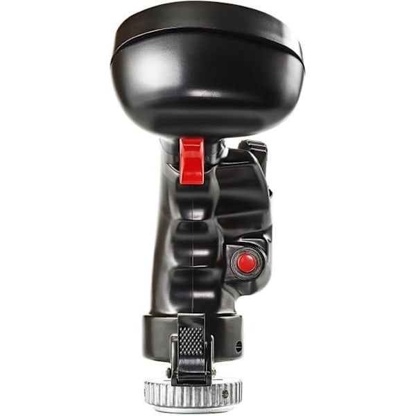 THRUSTMASTER Joystick FA 18C Hornet HOTAS Tilläggsgrepp