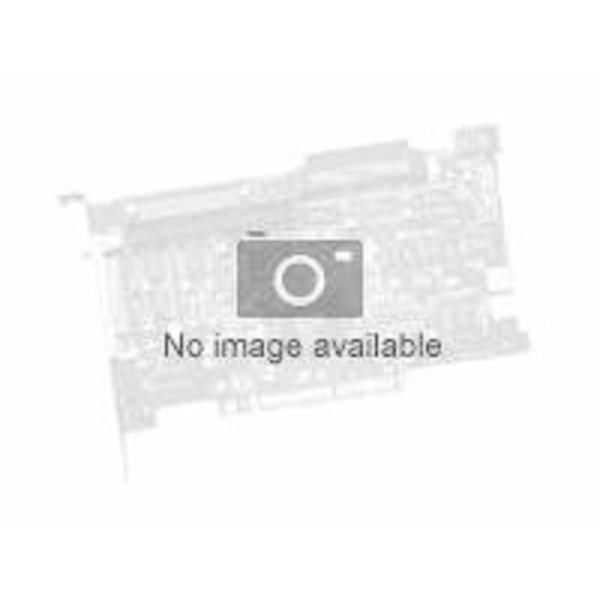 Lagringskontroller - LENOVO - Thinksystem DE4000 HIC - 12Gb/s - 4 Kanaler - Svart