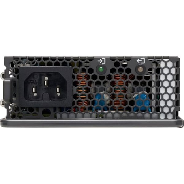 cisco 600w ac config 5 strömförsörjning blackRouter, wifi, nätverk 600W AC CONFIG 5 strömförsörjning 159807