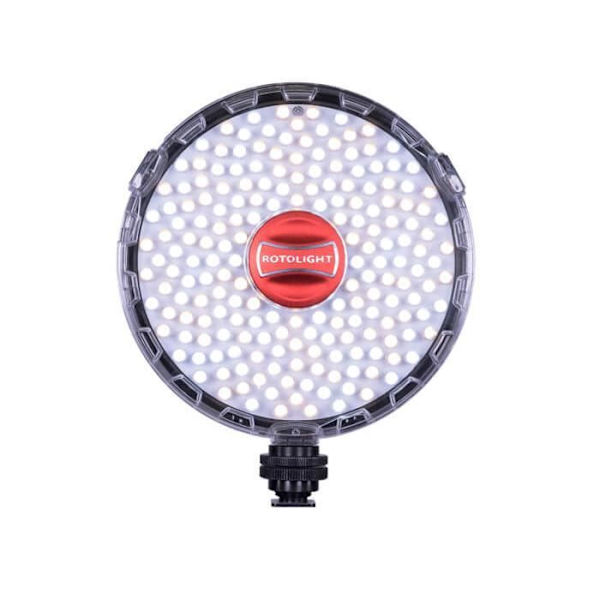 Rotolight RL-NEO-II