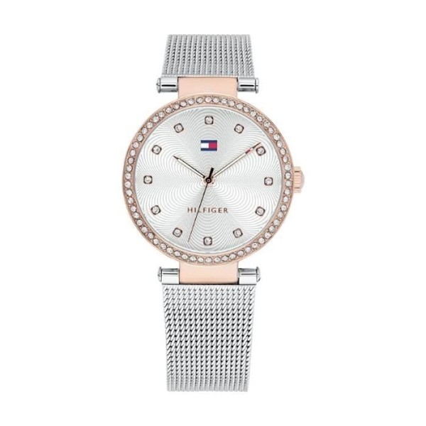 TOMMY HILFIGER MOD. 1782506 (1782506)