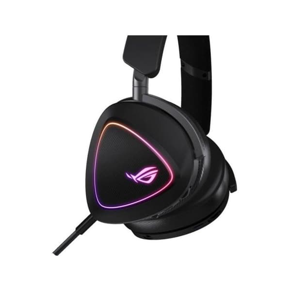 ASUS Delta II