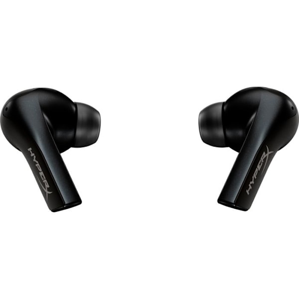 Öronproppar - HyperX - Cloud Mix Buds - True Wireless - Bluetooth 5.2 - Autonomi 33 timmar
