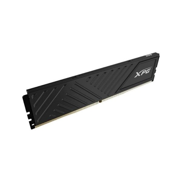 ADATA XPG D35 RAM-minne AX4U320016G16A-DTBKD35 32 GB (2 X 16 GB)