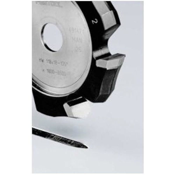 V-spår - Festool - HW 118x14-90°/Alu - Hållbarhet - Anpassningsförmåga - Snabb matning