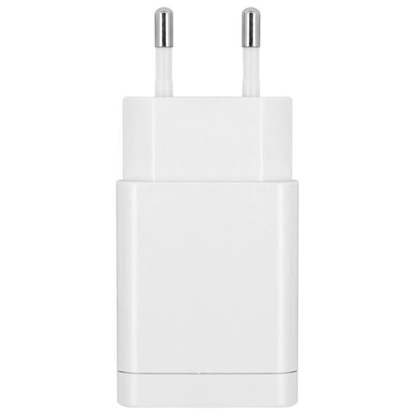 Universal 2A USB nätladdare - Forcell - Snabbladdning