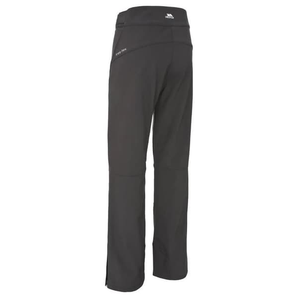 Dam Trespass Squidge II byxor Svart M