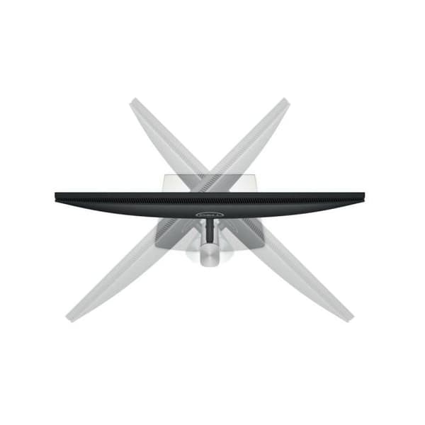 Dell P2425E - LED-skärm - 24"