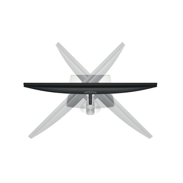Dell Pro 24 Plus USB-C Hub Mo