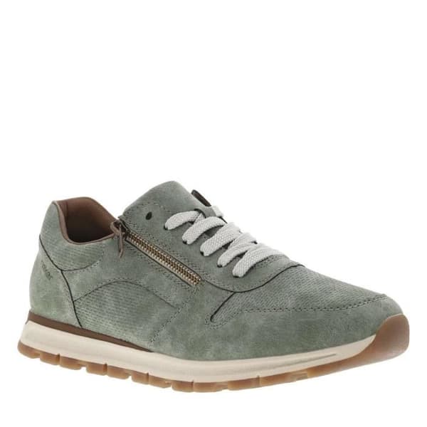 Låga sneakers - 45
