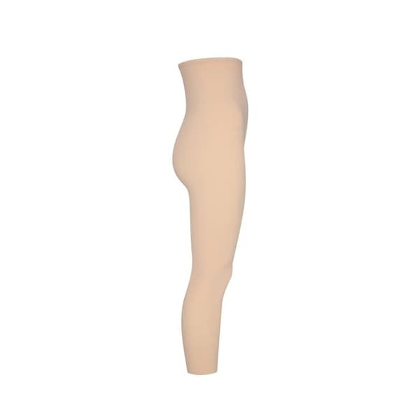 Culotte dam Bye Bra Capri beige XL