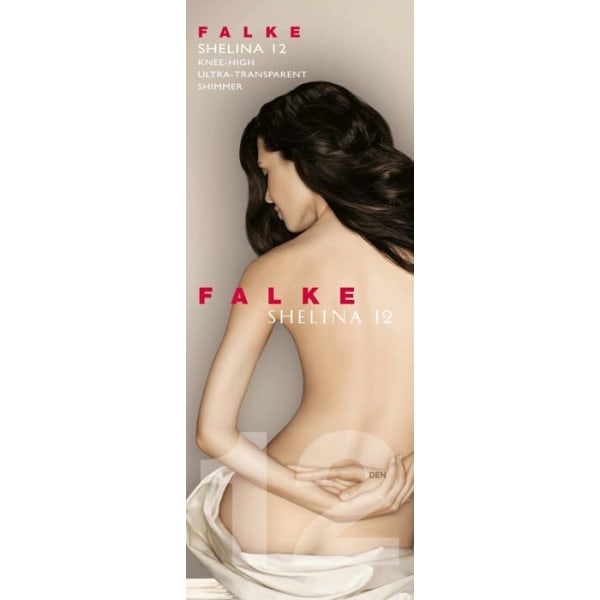 Falke fotskydd - 41726