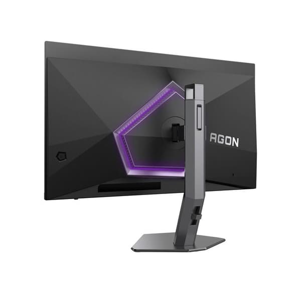 AOC AG276QZD2