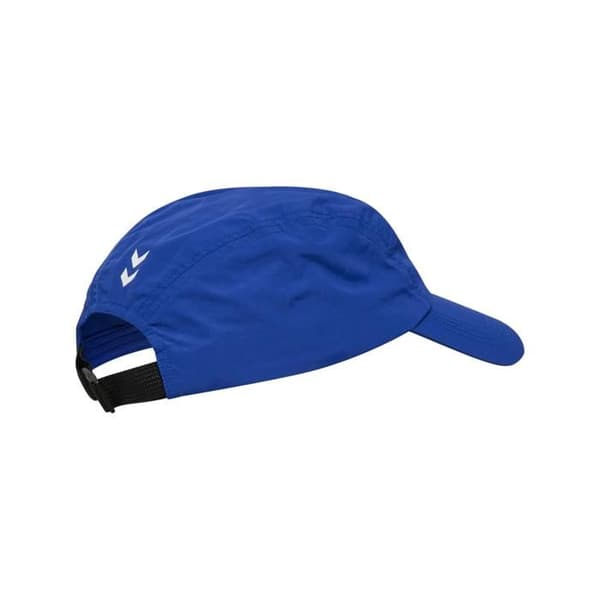 Hummel Pulse Ripstop Basebollkeps surfa på nätet Unik storlek